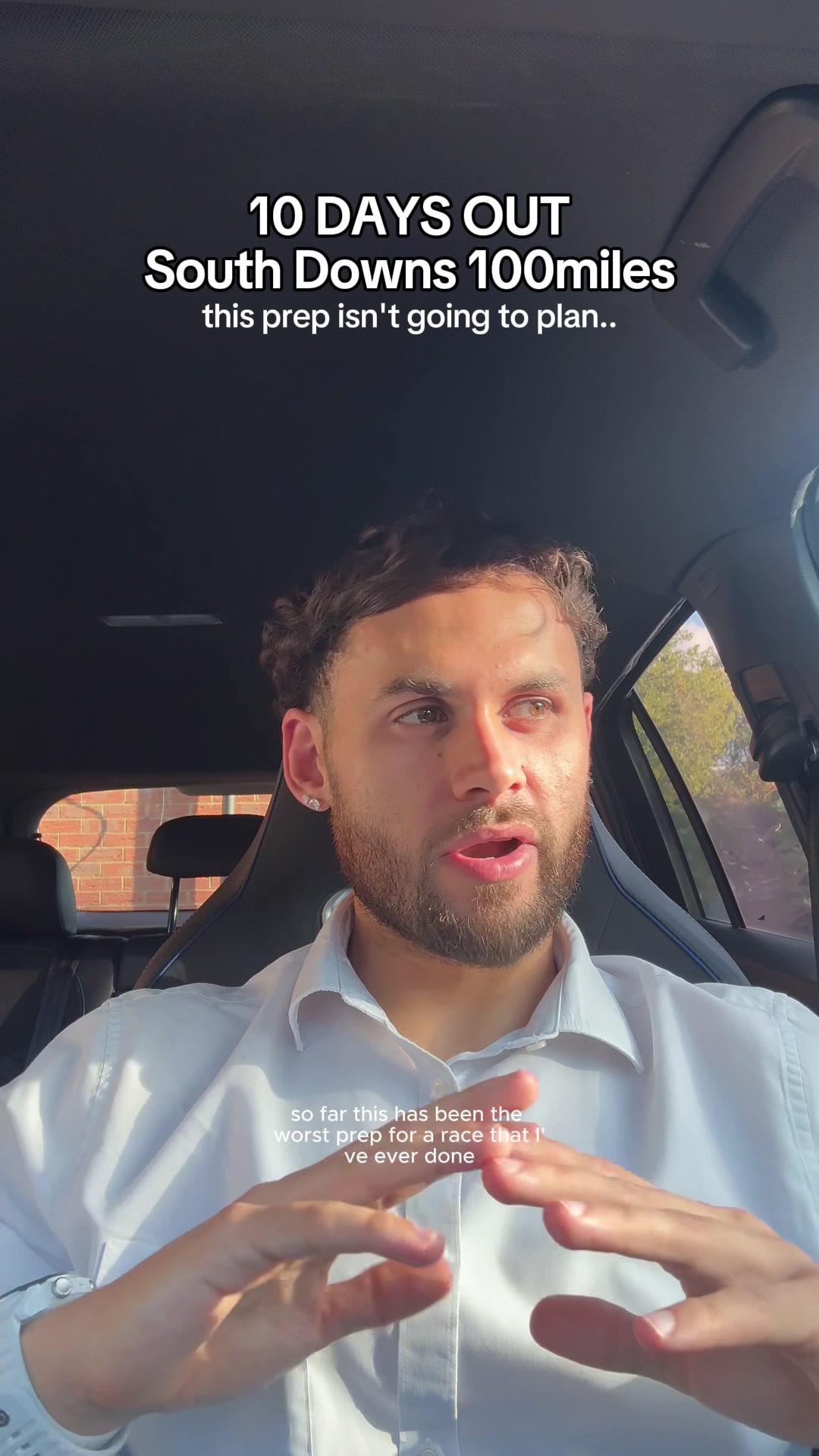 @C