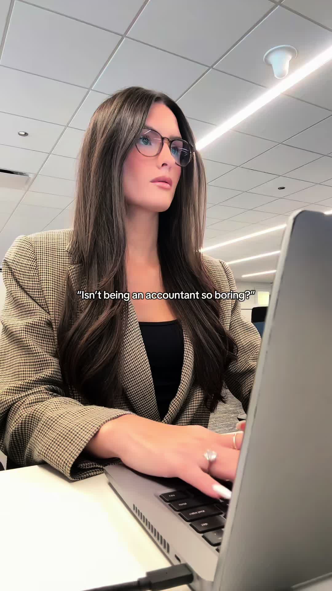 @Gillian