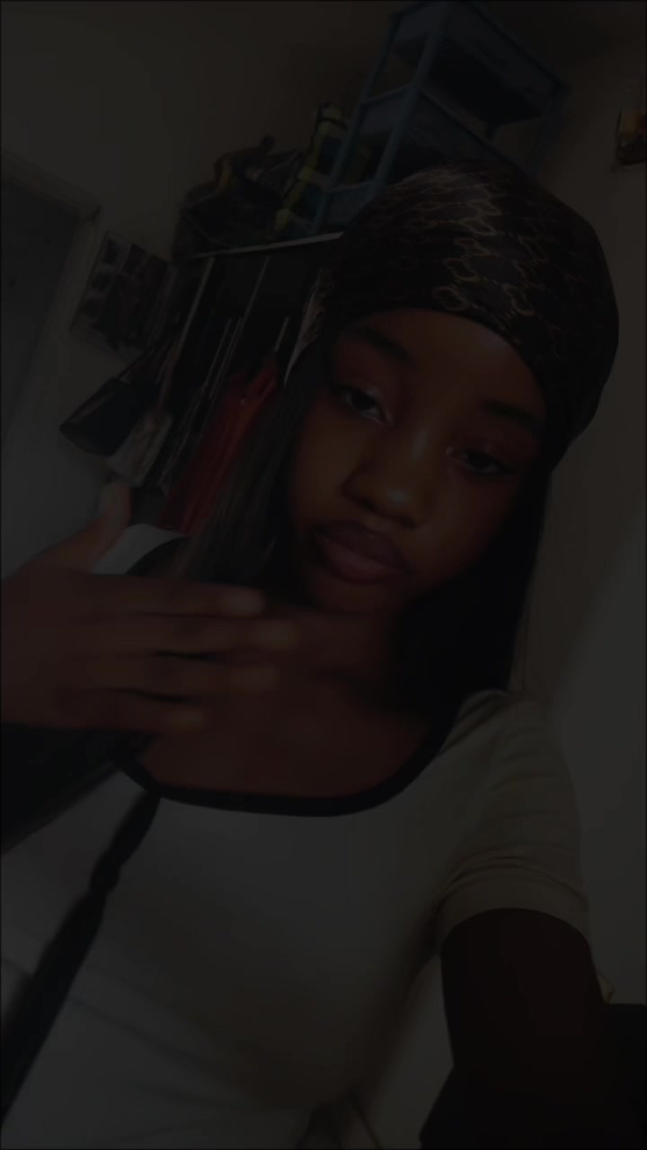 @🎱𝒜𝓃ℊℯ𝓁🎀🤍