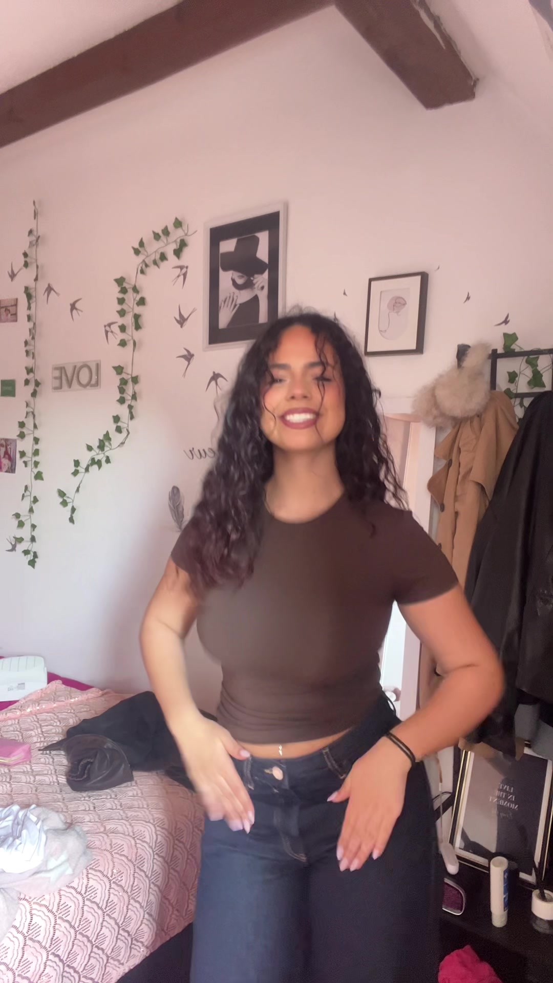@catarina 🍒