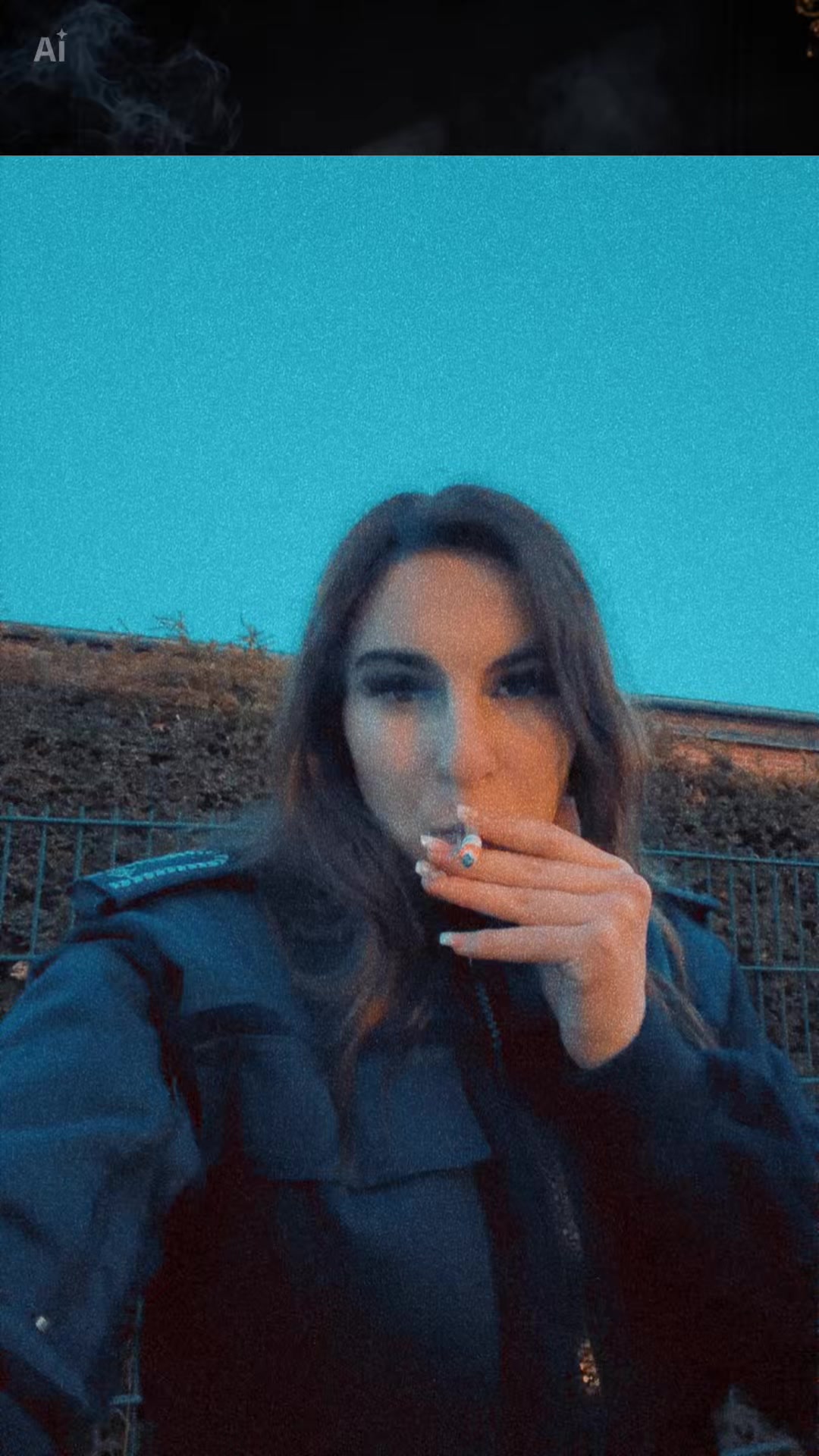 @🌑🌕💎Charlie💎🌕🌑