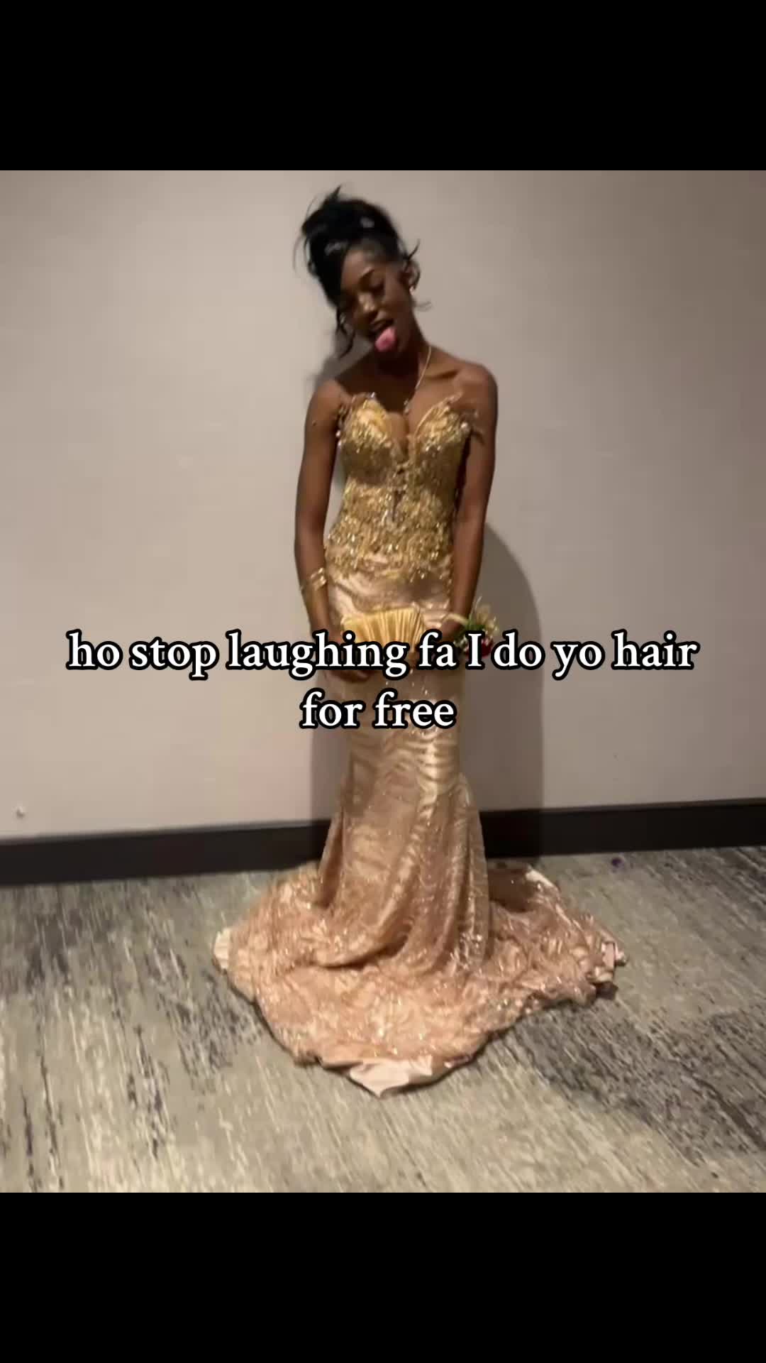 @daREALbratz