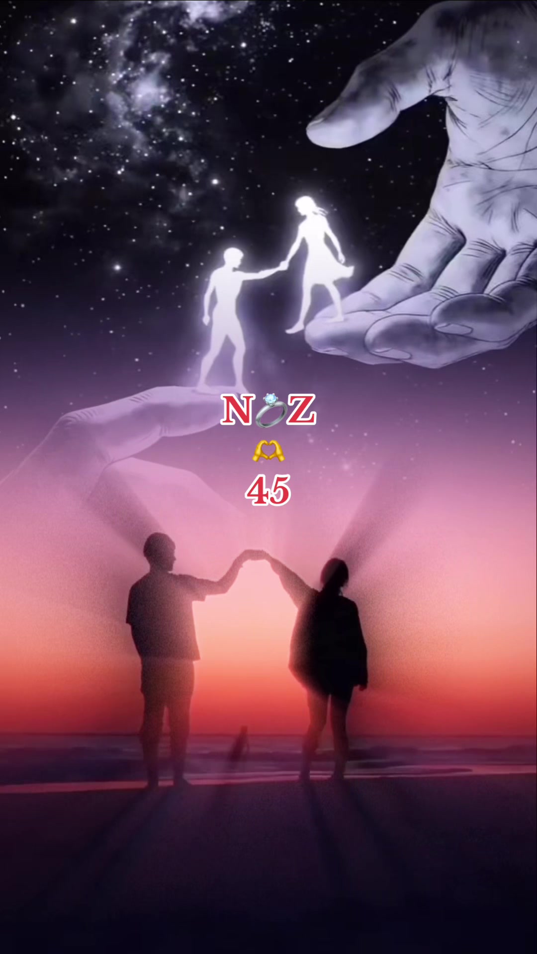 @Nazim Hussain