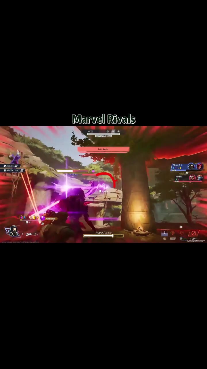 @wfgame186