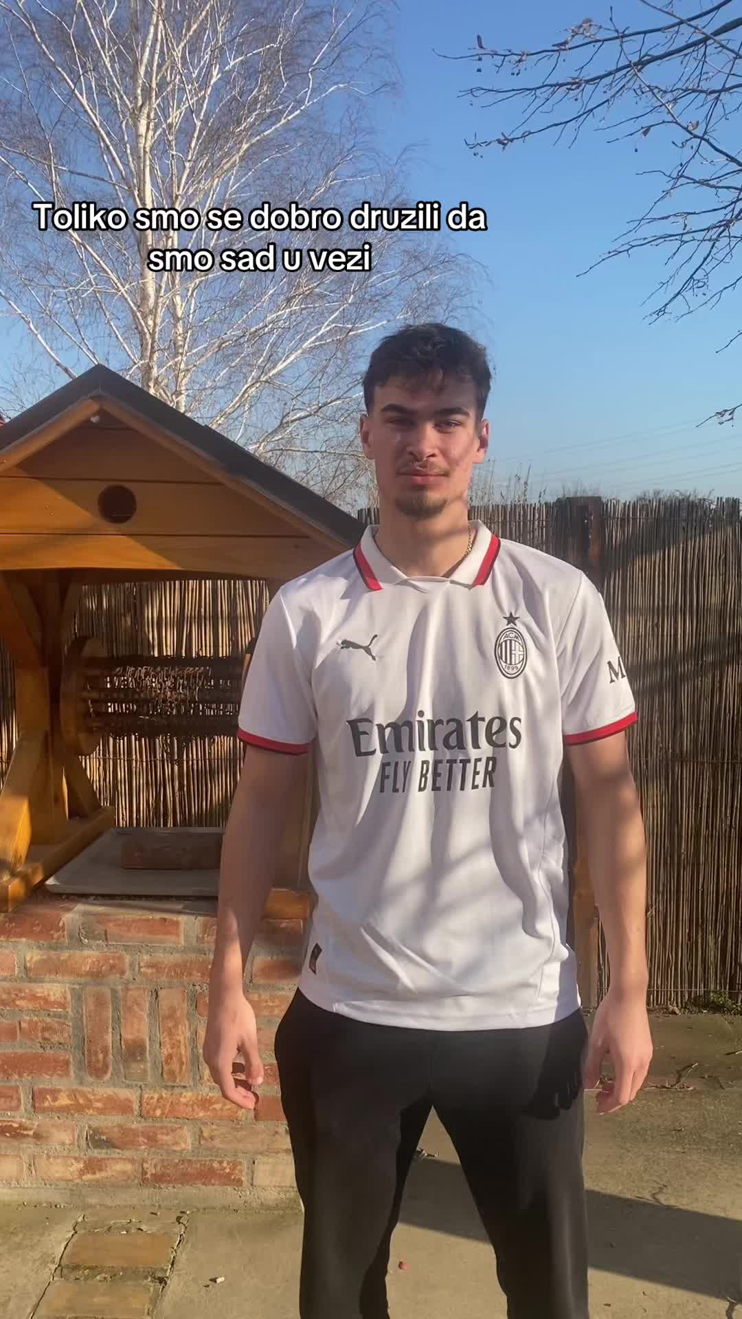 @Djordje Djuric