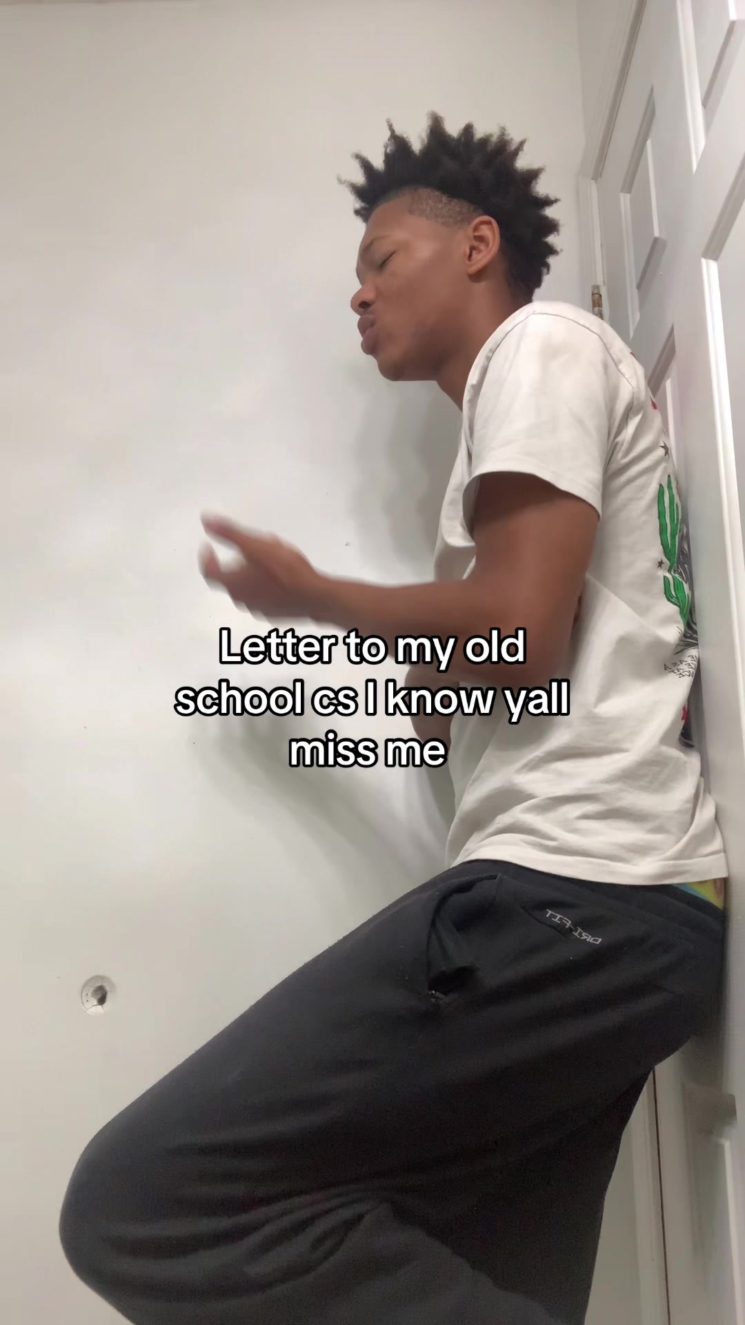 @J4yFormzZ🪖