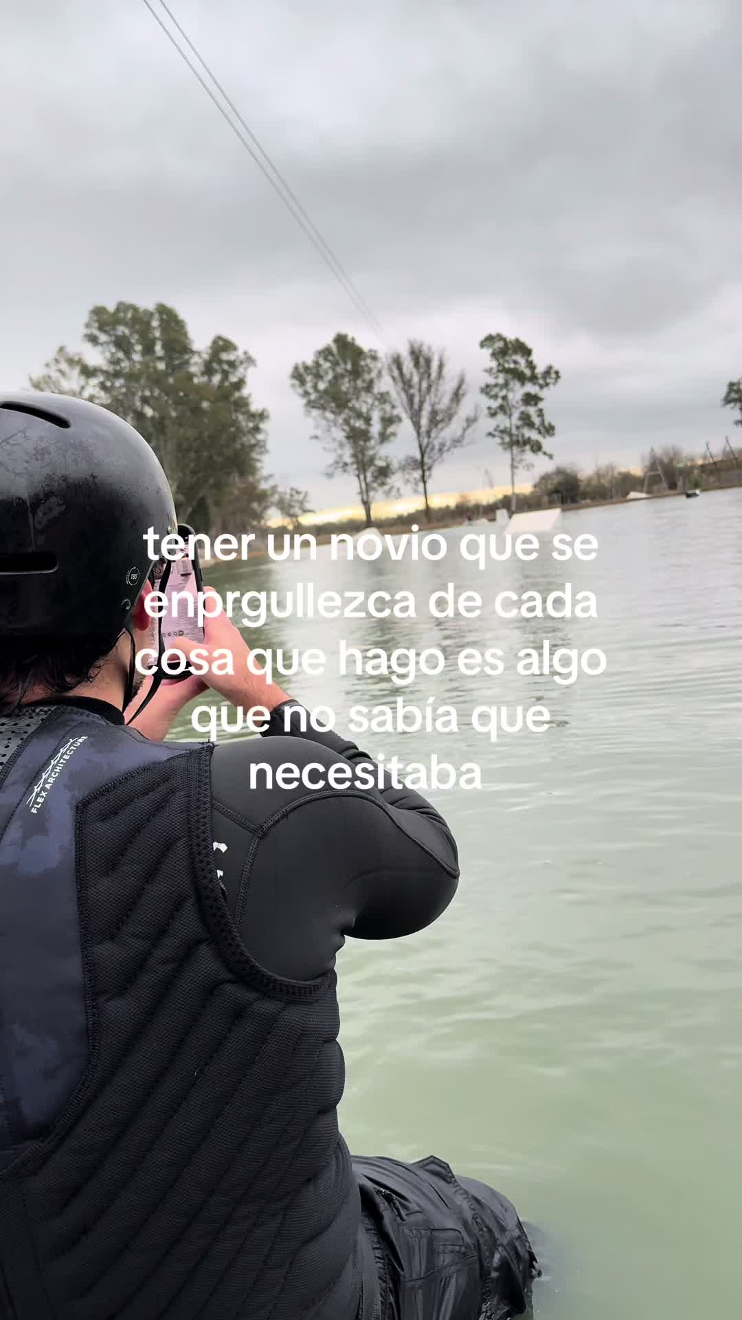 @valenrich_