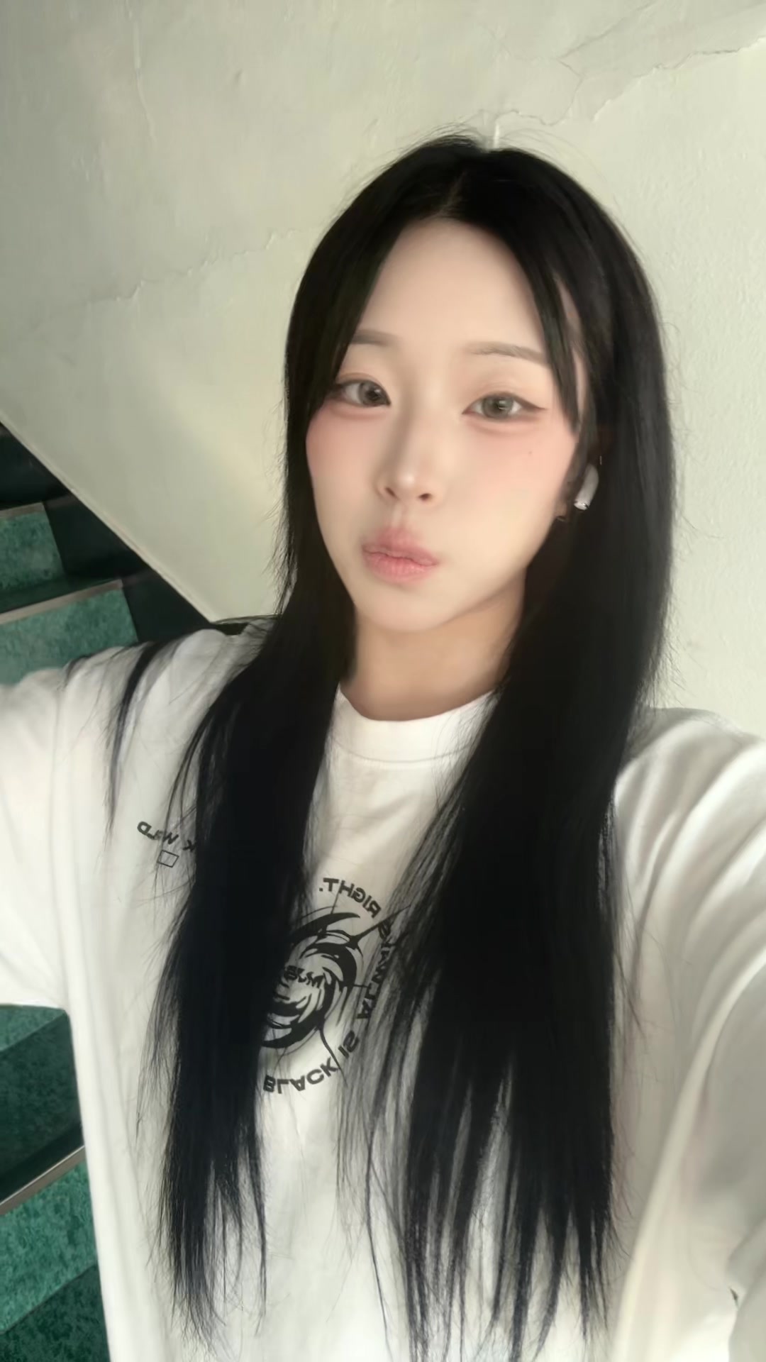 @신은서