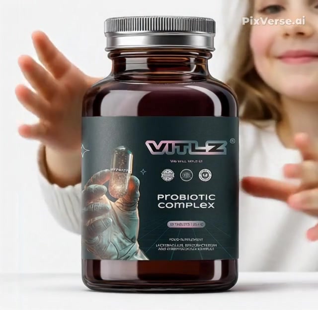 @Vitlz Universe