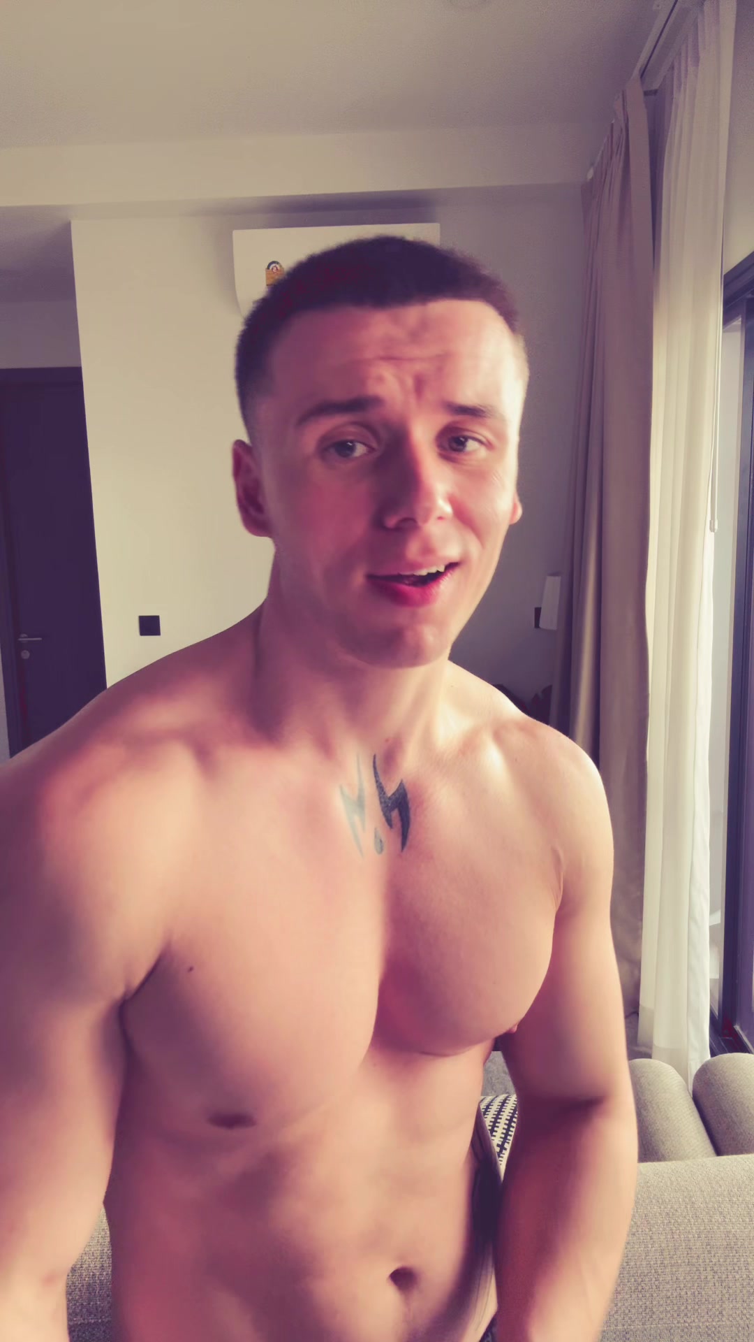 @IG: Adrianswoll
