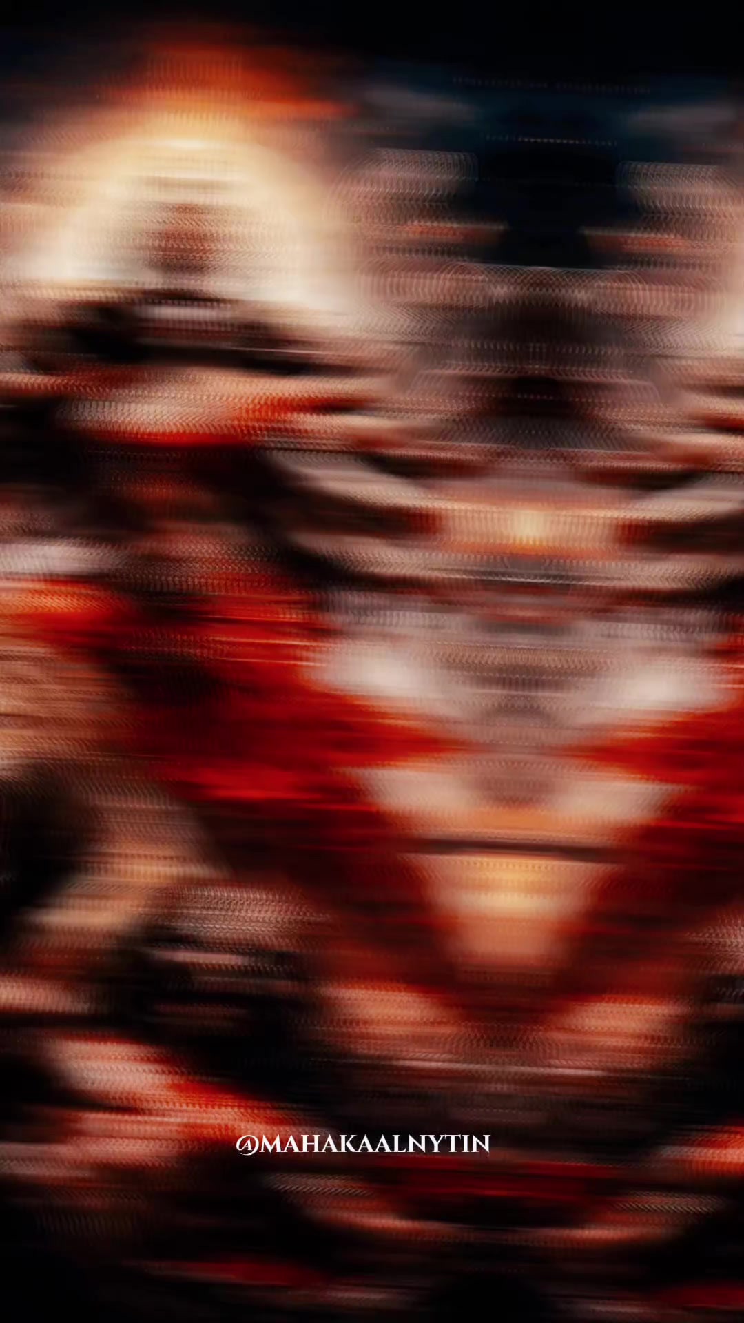 @Ash❤️&zwj;🩹🕊