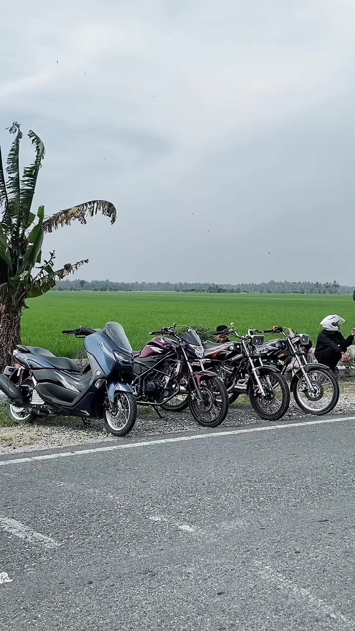 @Syahputr🅰️