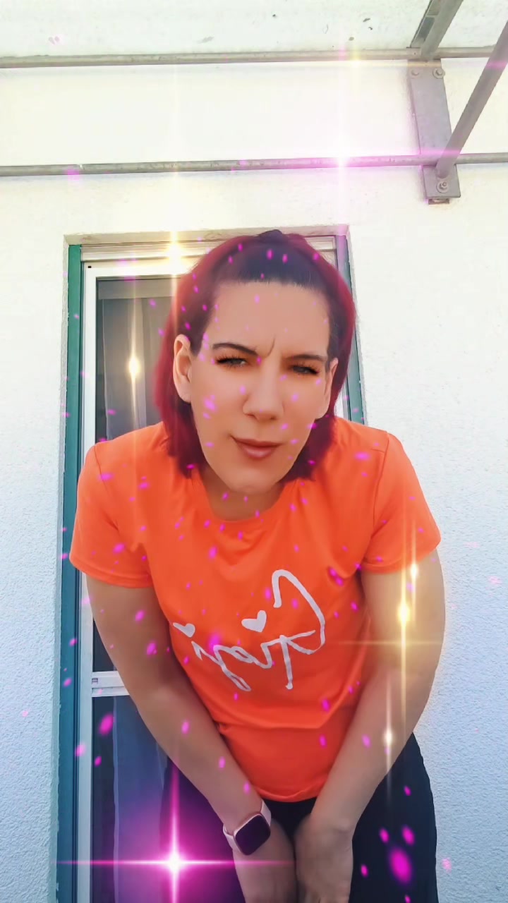 @❤️💚Sandra17.07.87❤️💚