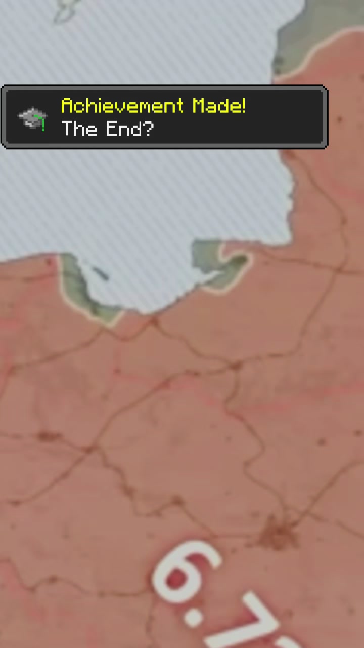 @🗡️🇩🇪🇬🇪𝕱𝖗𝖊𝖎𝖐𝖔𝖗𝖕𝖘