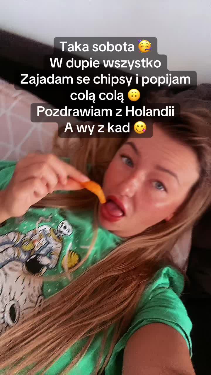 @Polkawholandii.poolsemeisje ❤️