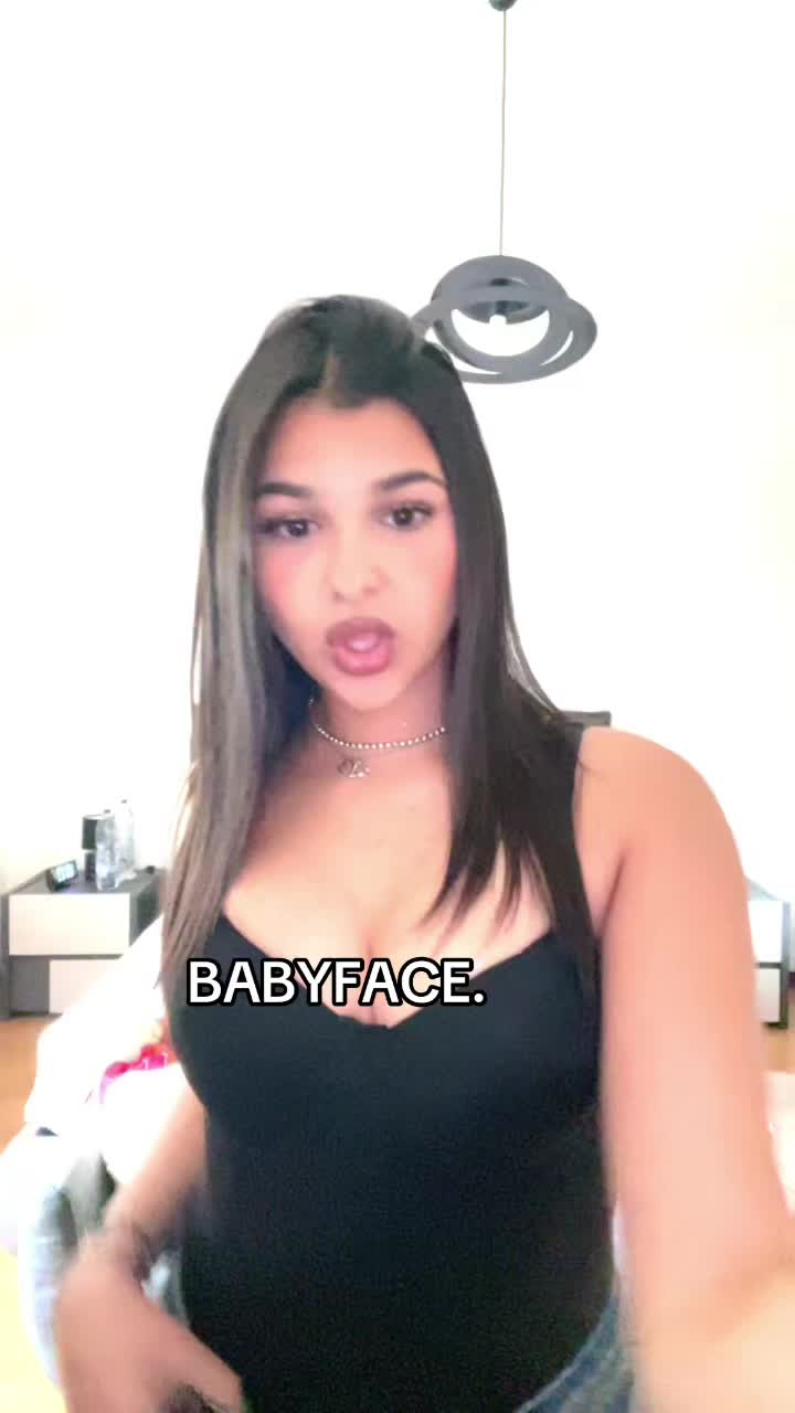 @saraa.spamm