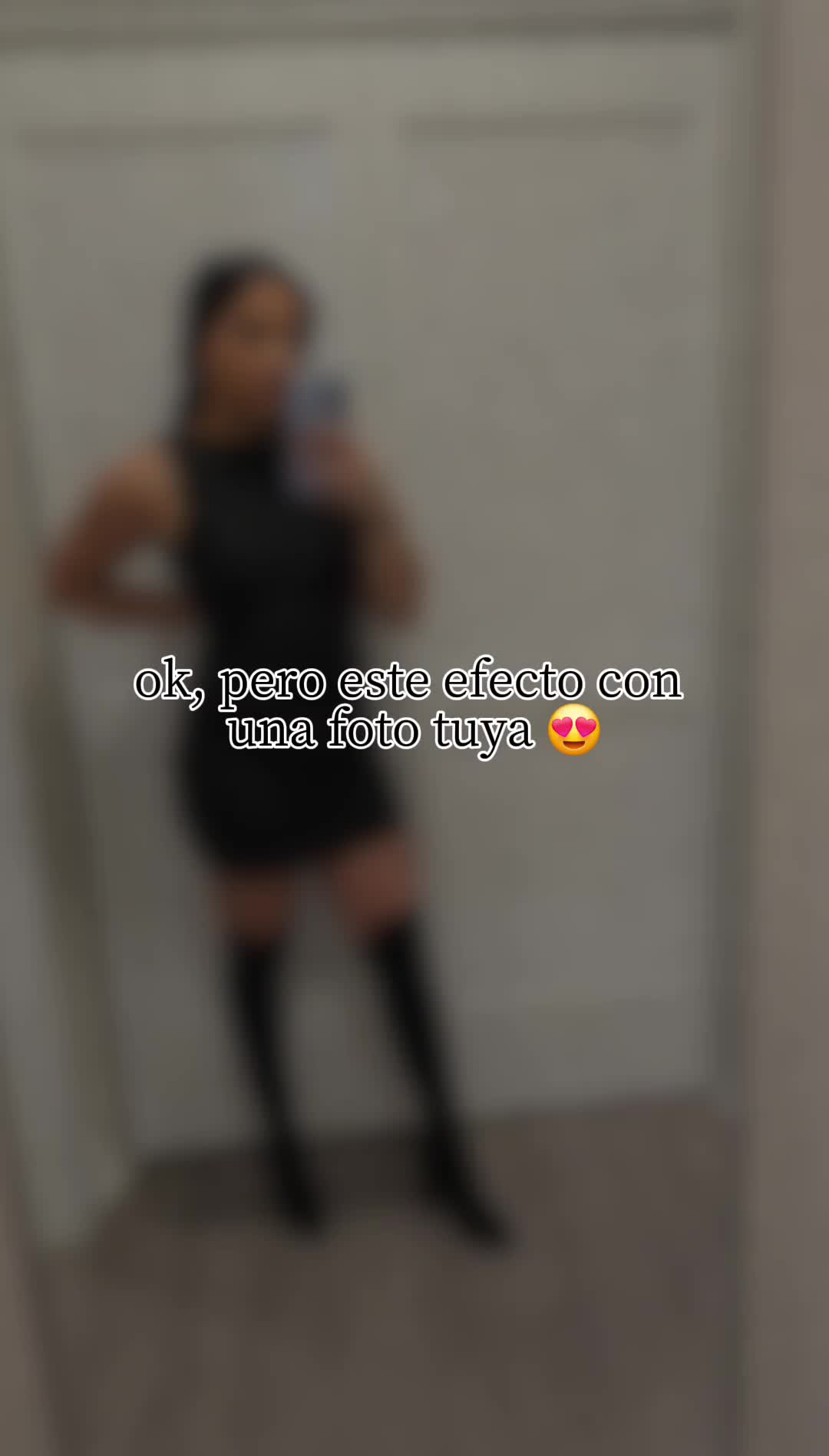 @Daniela Rivera