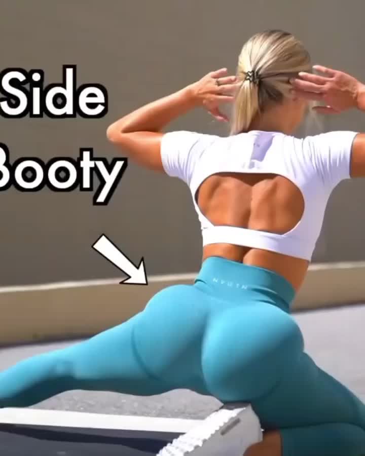 @getfitordietrying