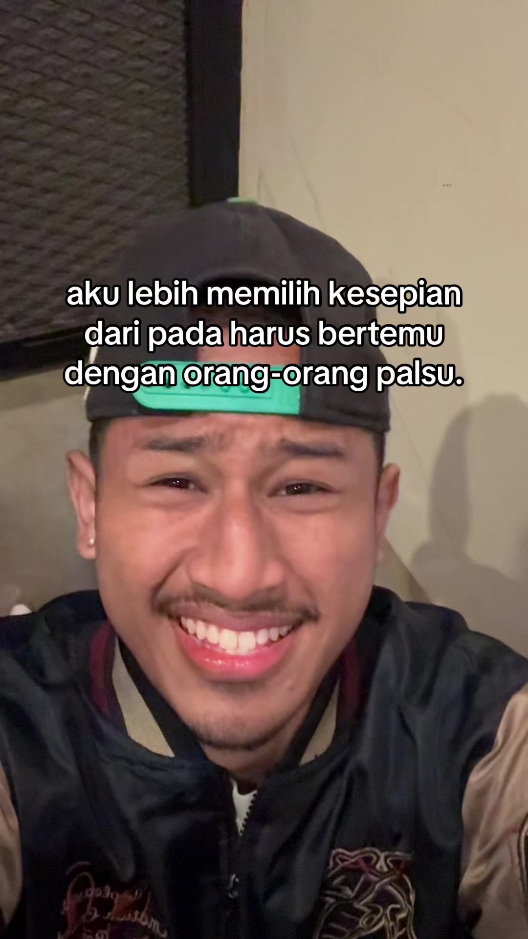 @Budih