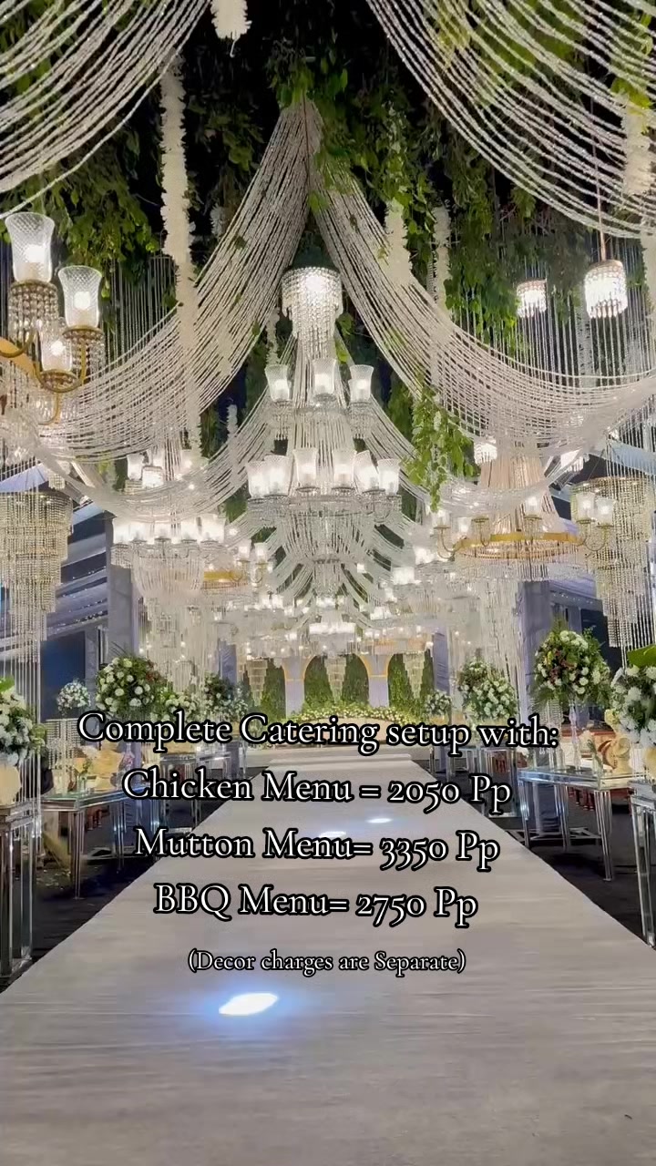 @I.Zee Events