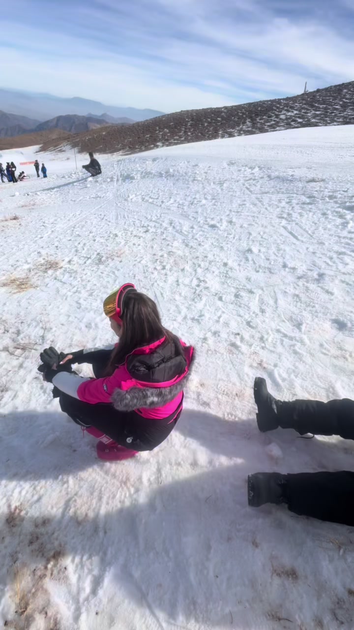 @yayareisz