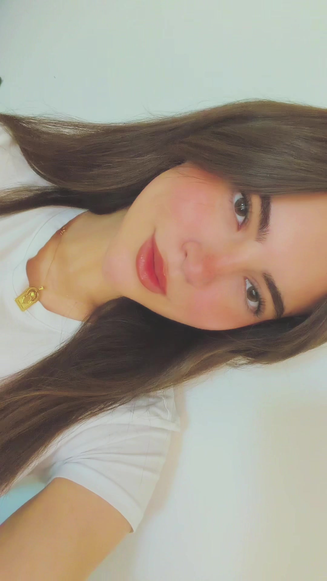 @๐๐ข๐ก๐๐ฆ๐ ๐งธ