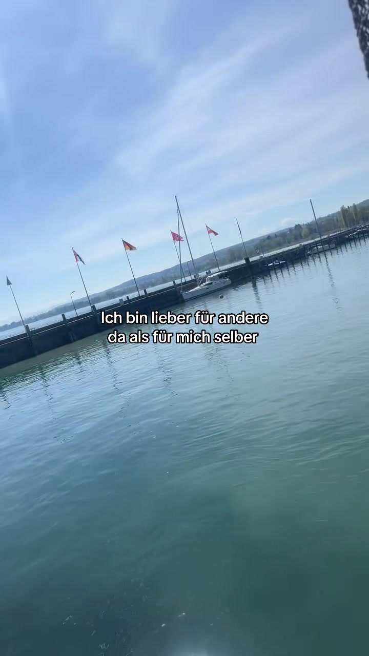 @Kira🇩🇪🧸