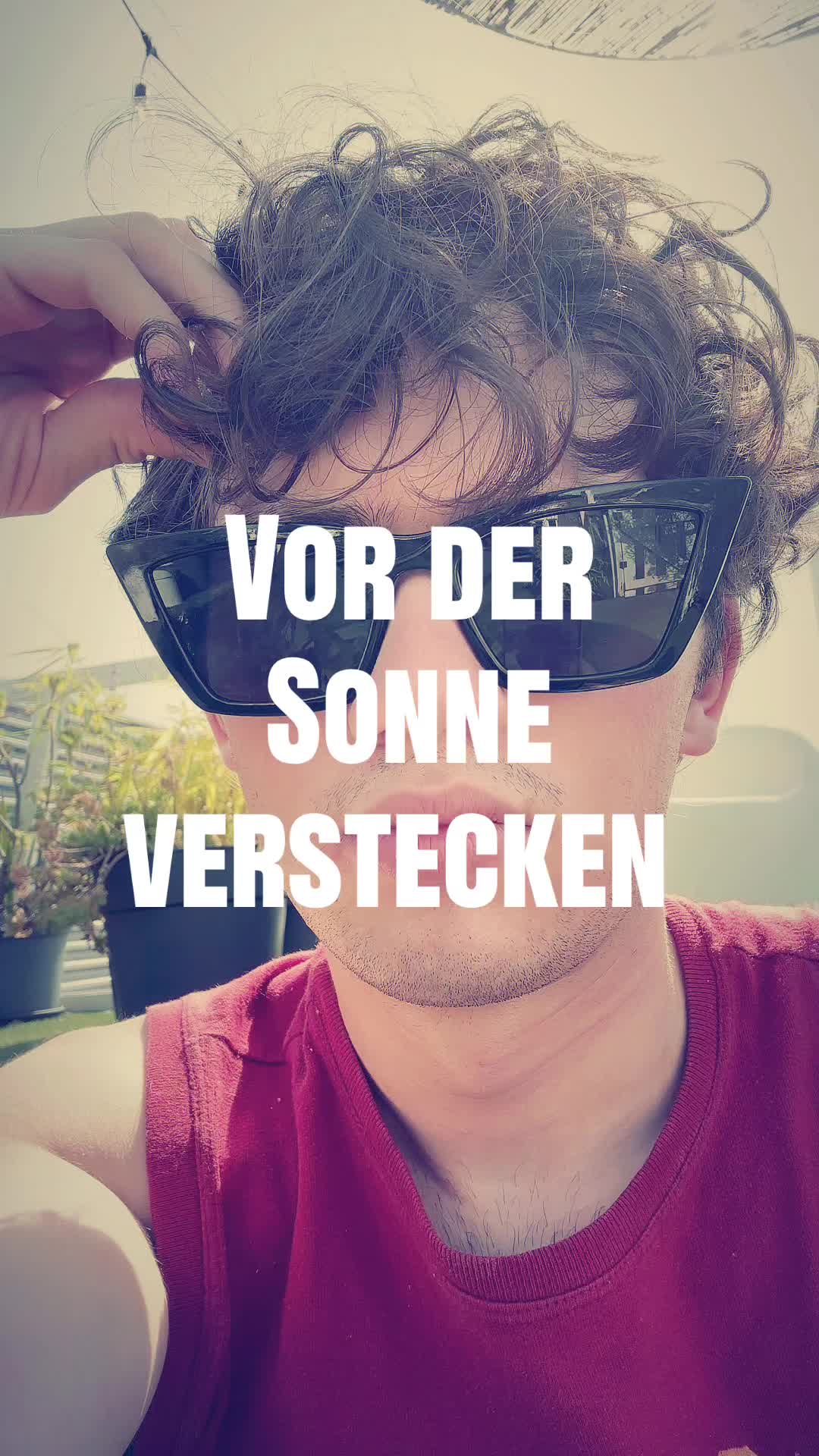 @Gussy