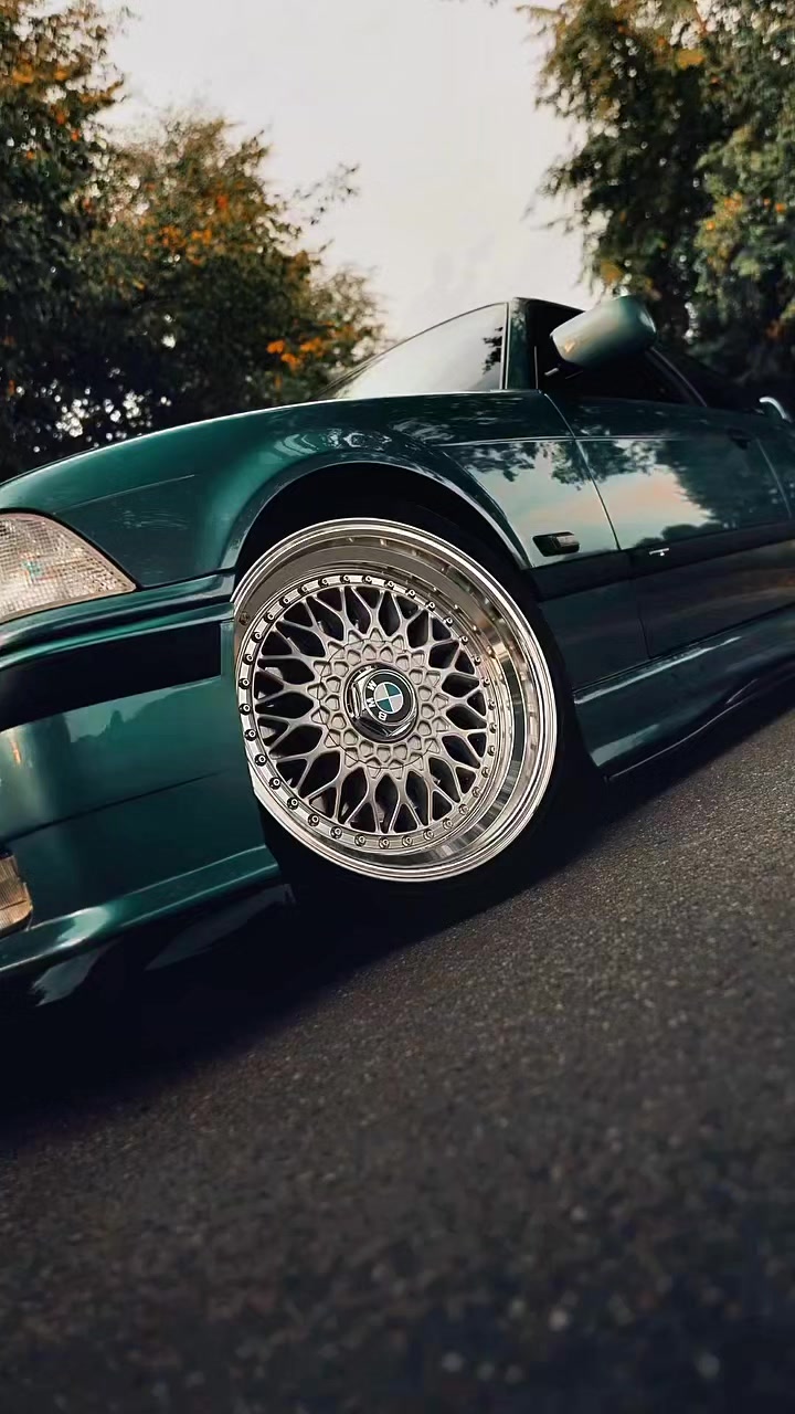 @โ๏ธ๐ฑ๐พ๐ฑ๐พBMW