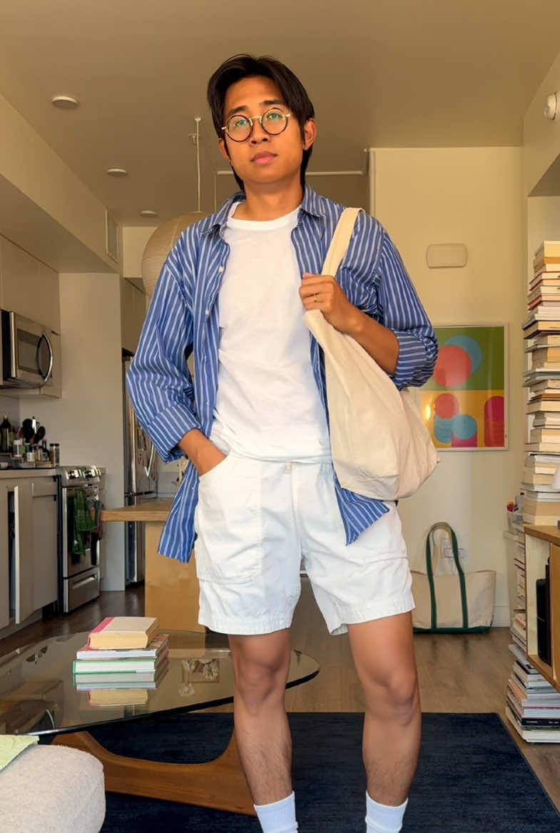 @Hanes