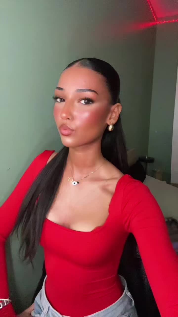 @m.xnl_