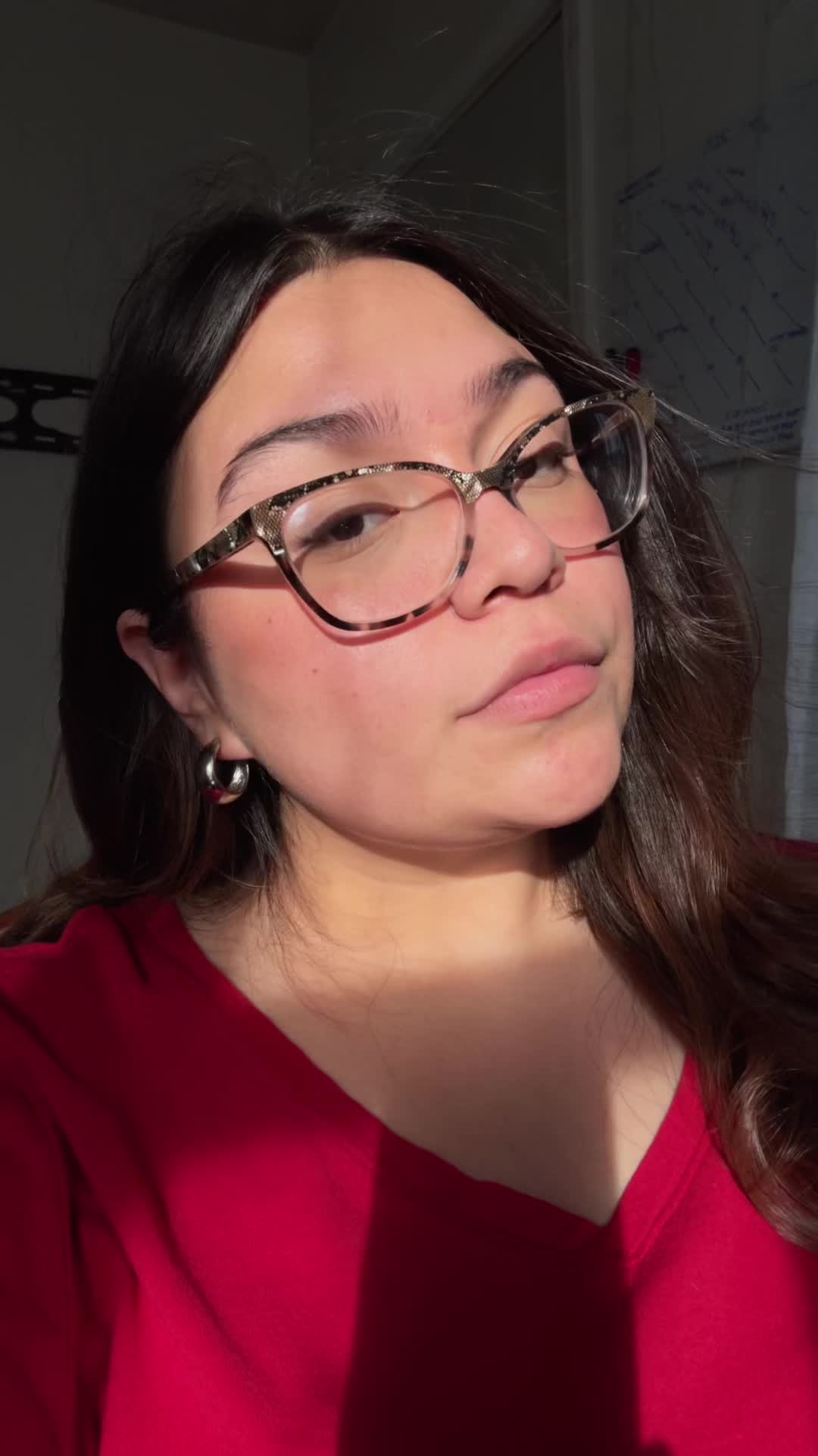 @elizabethmexi_