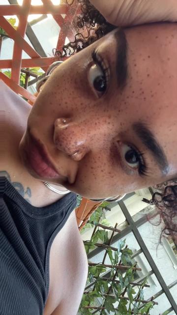 @Sunny