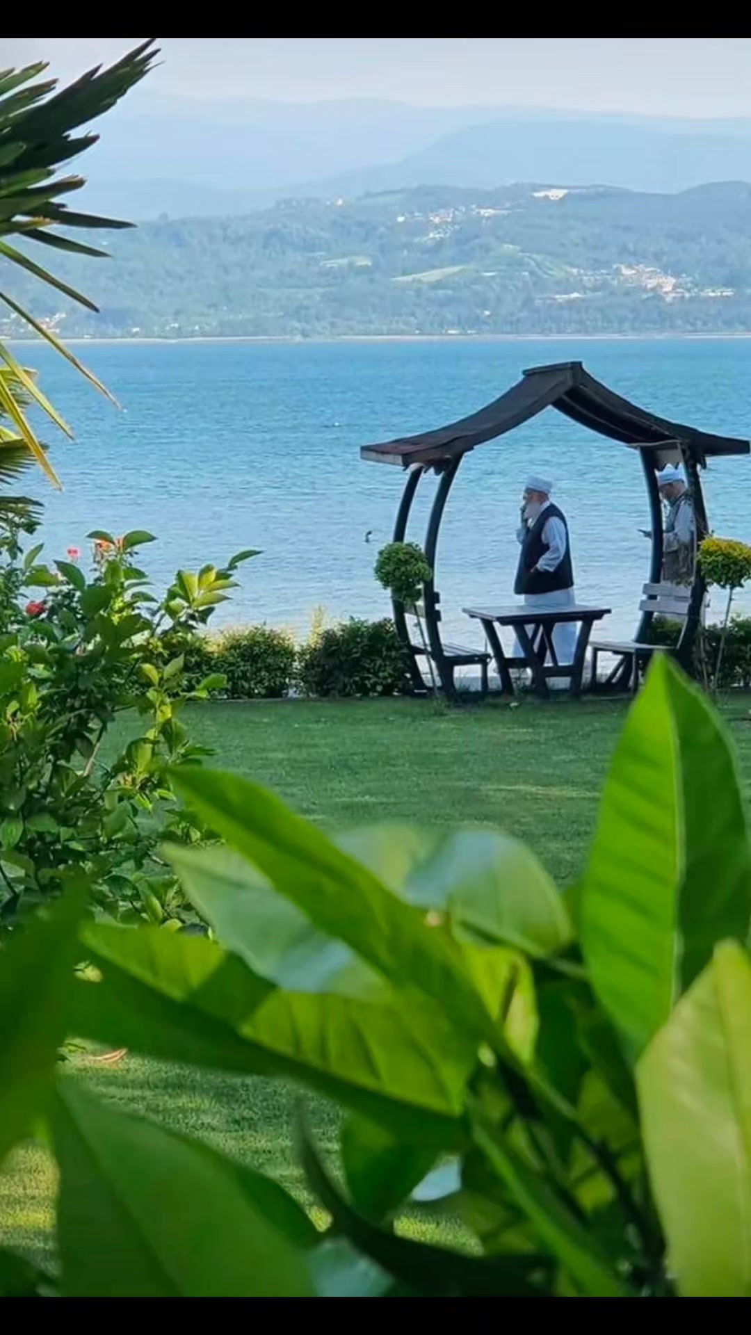 @💚NAKŞİ💜AİLESİ💚EBAG&Uuml;L🥀