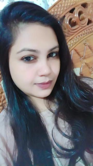 @pinky.offical.1