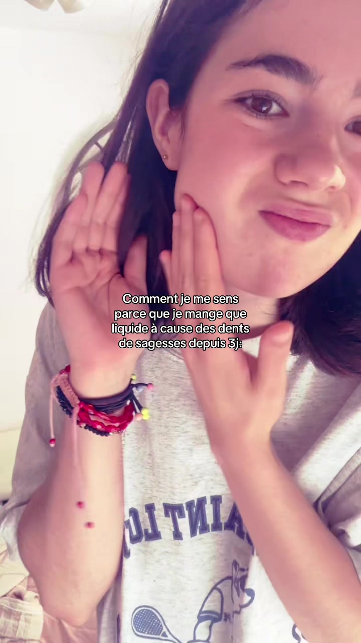 @Alix