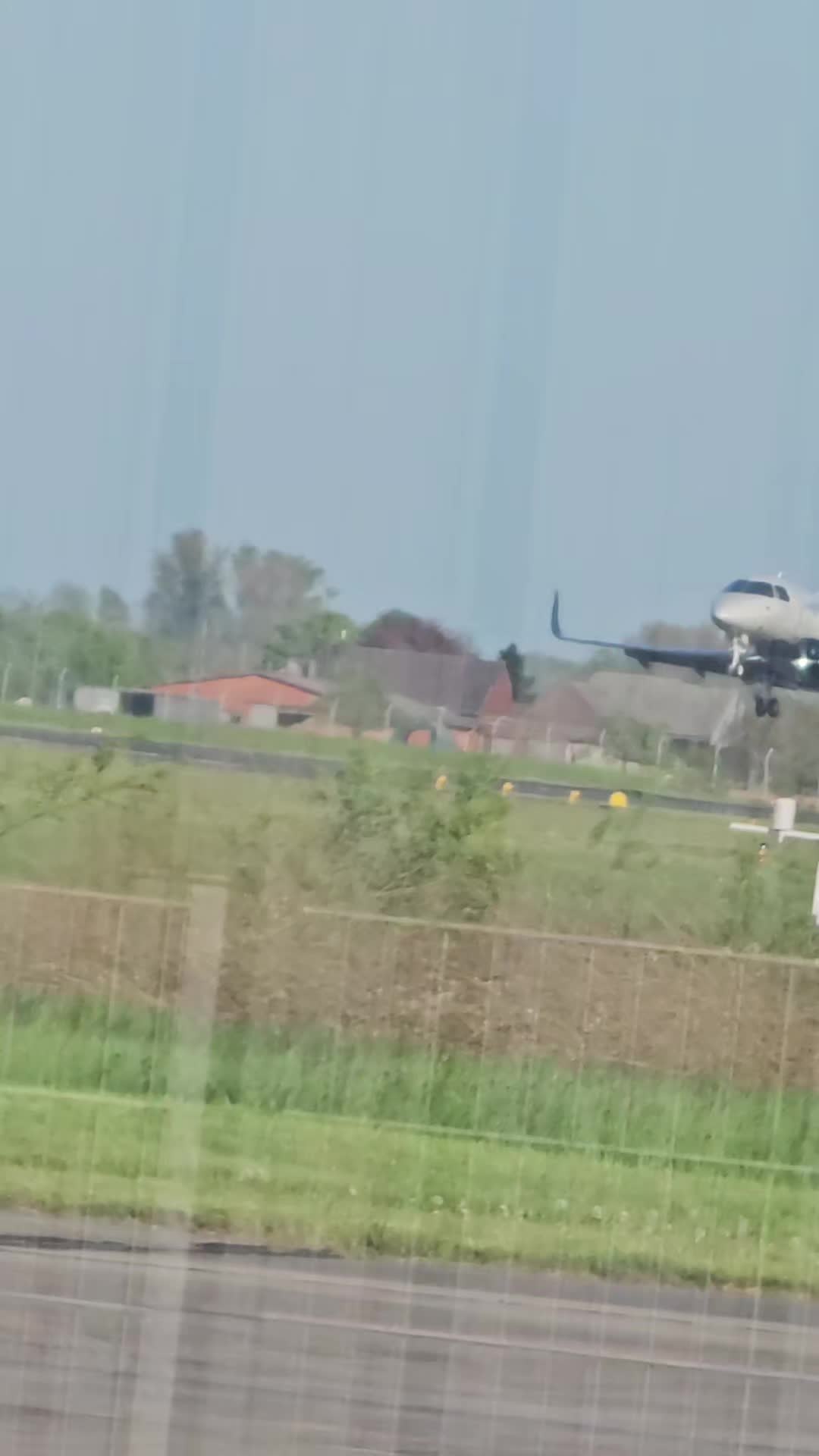 @Vale grimm Aviaton✝️✈️