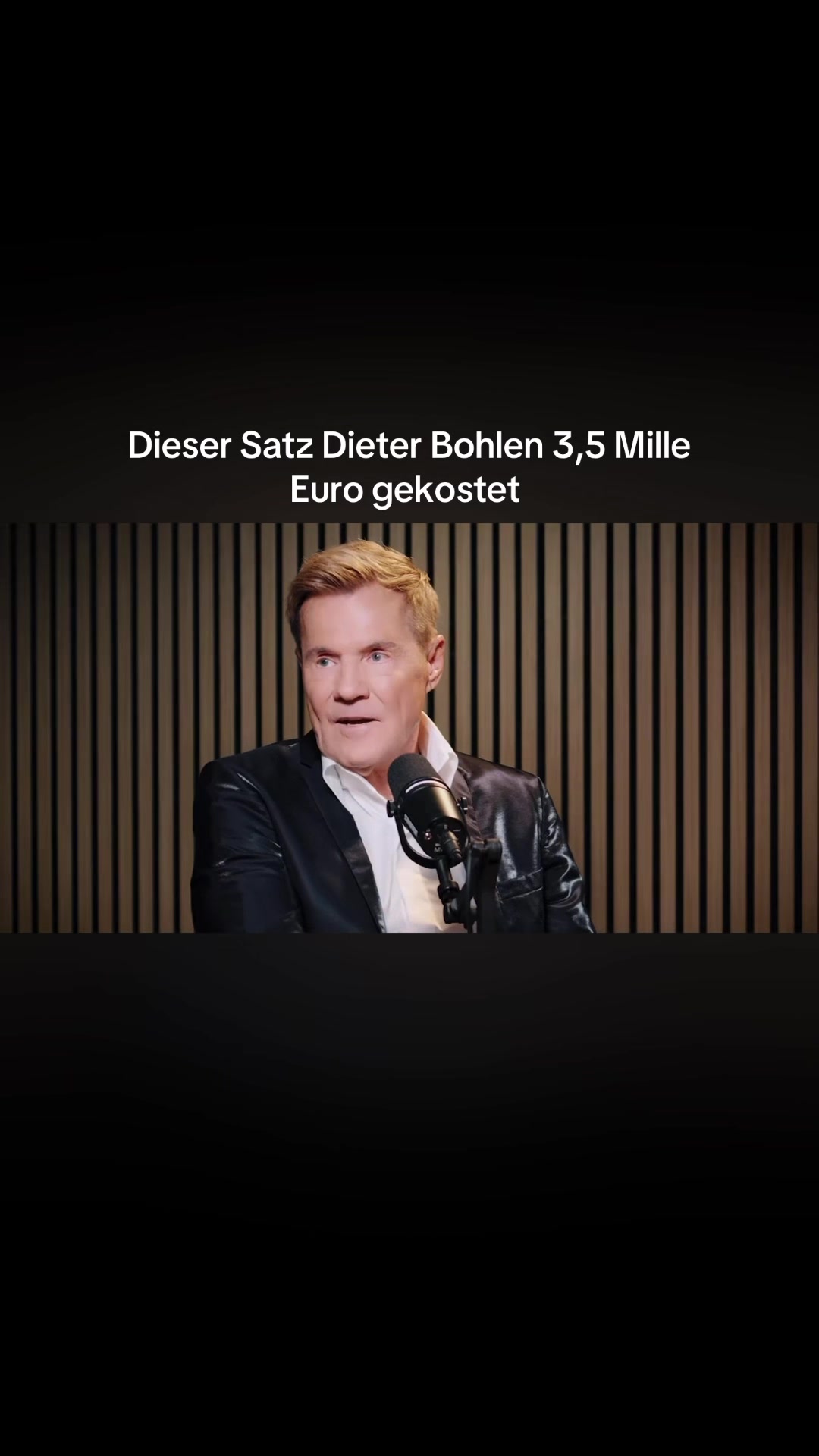 @VollFaktisch