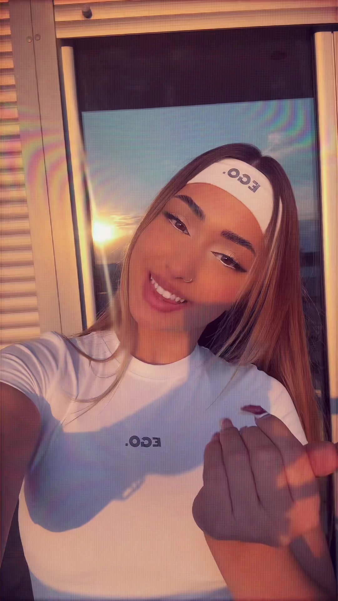 @yovanasavovic