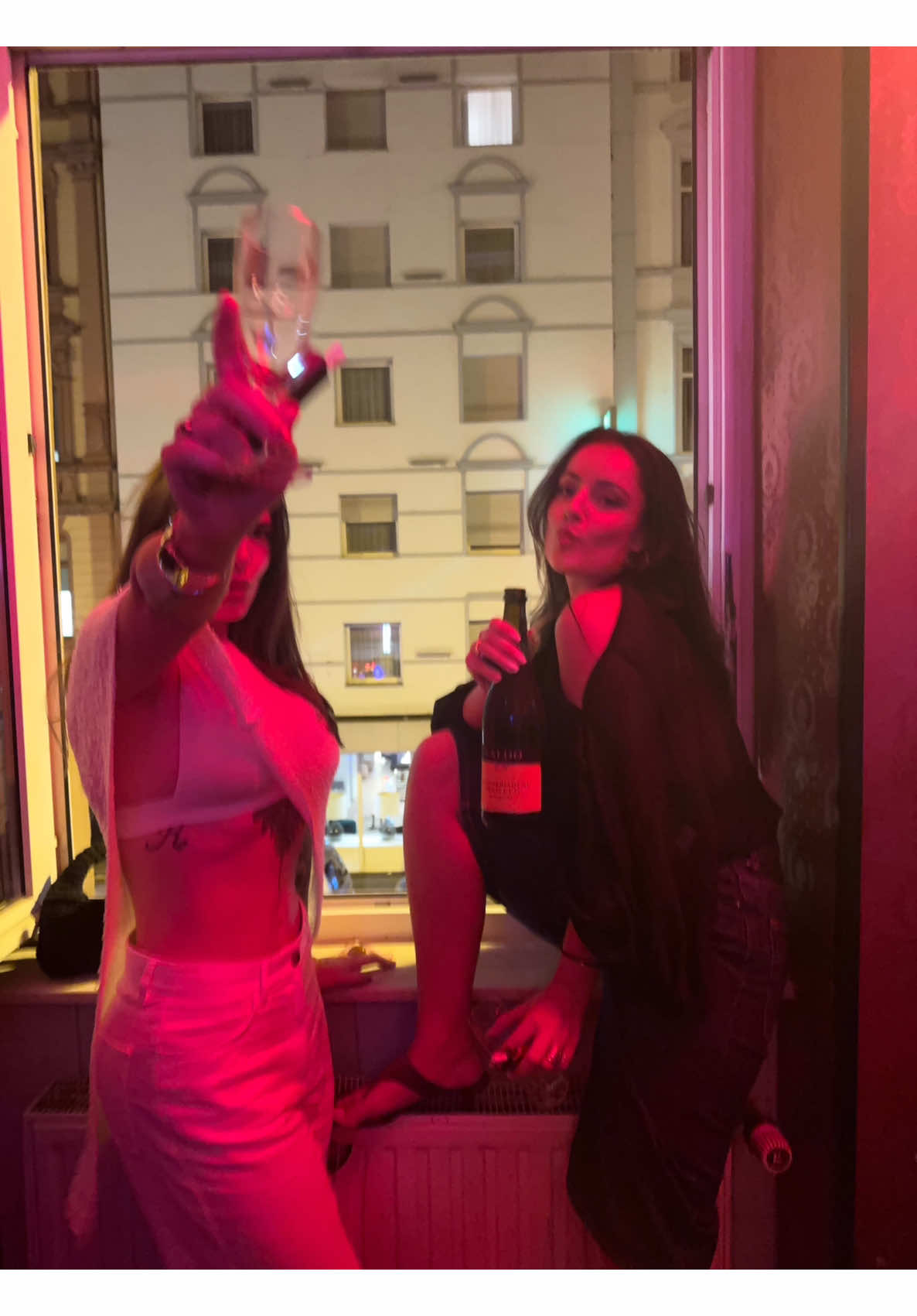 @kiki