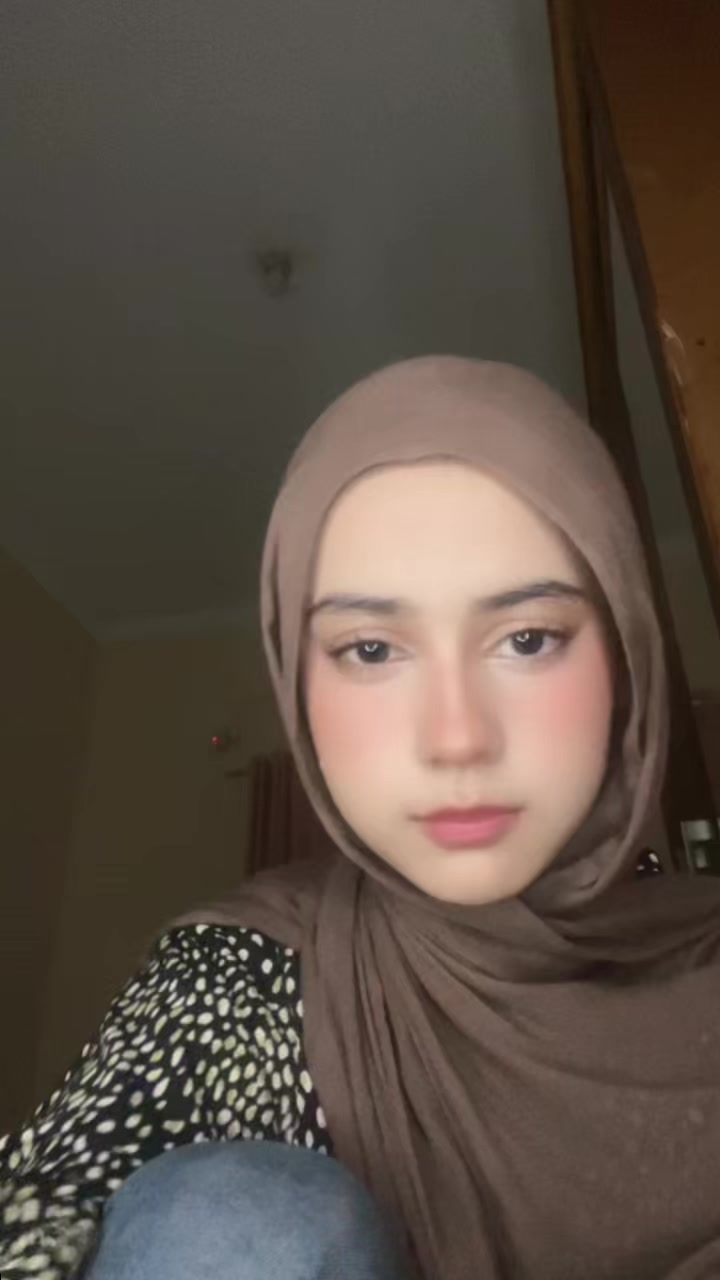 @syaaaayhy 🍉