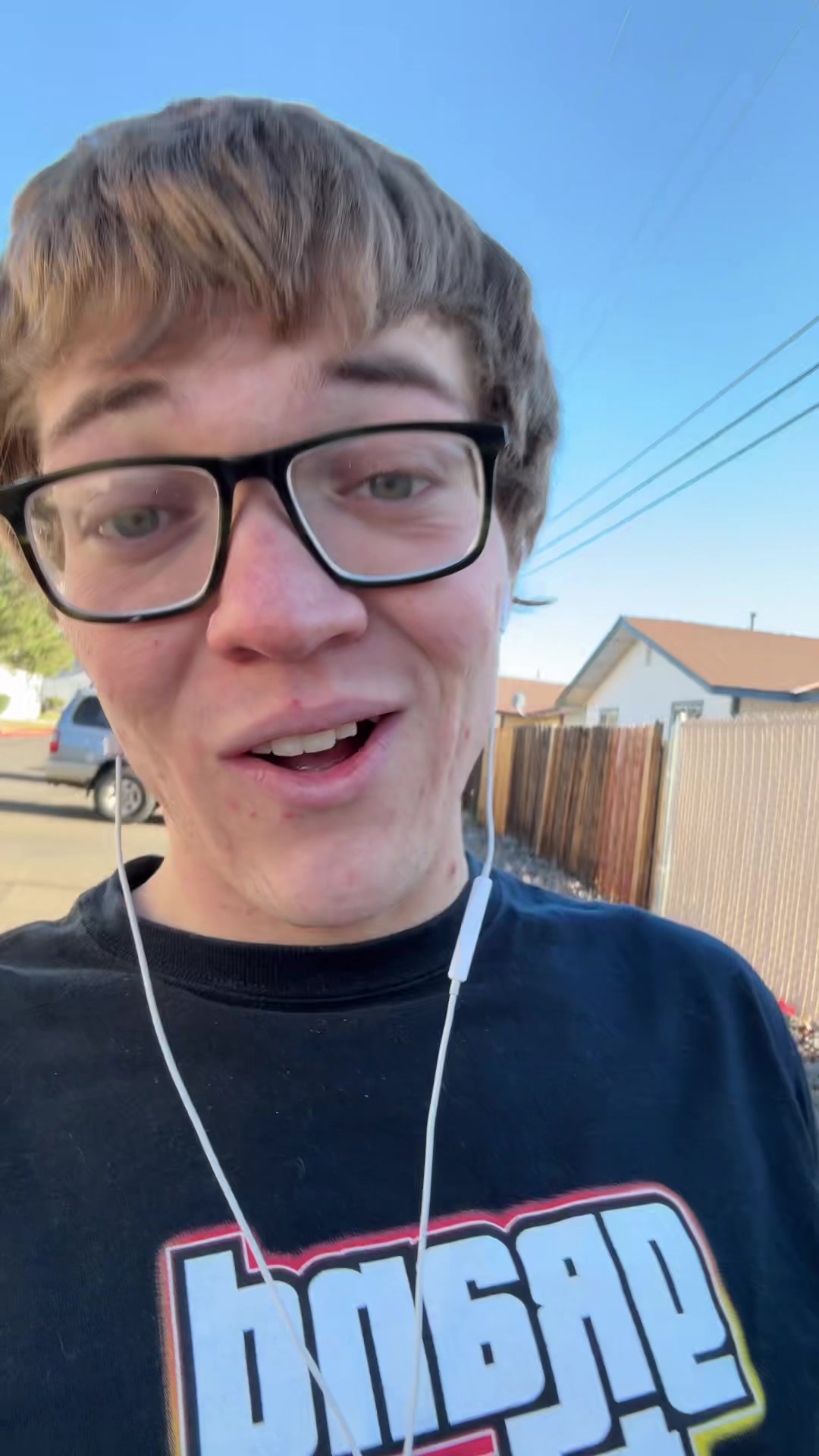 @rocstarpatty7