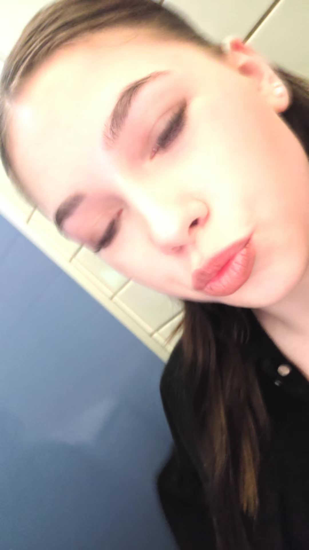 @abi2810