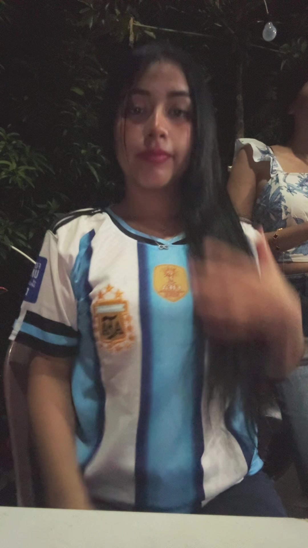 @YeimiTejeda17