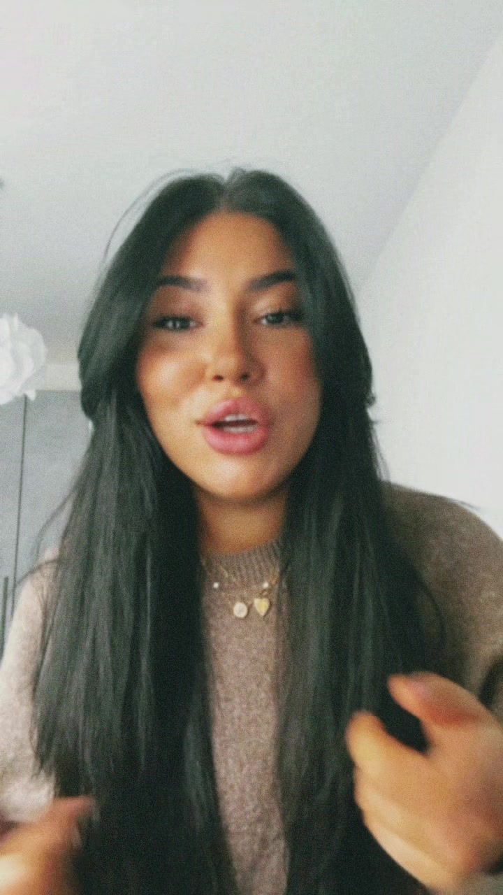 @Nico