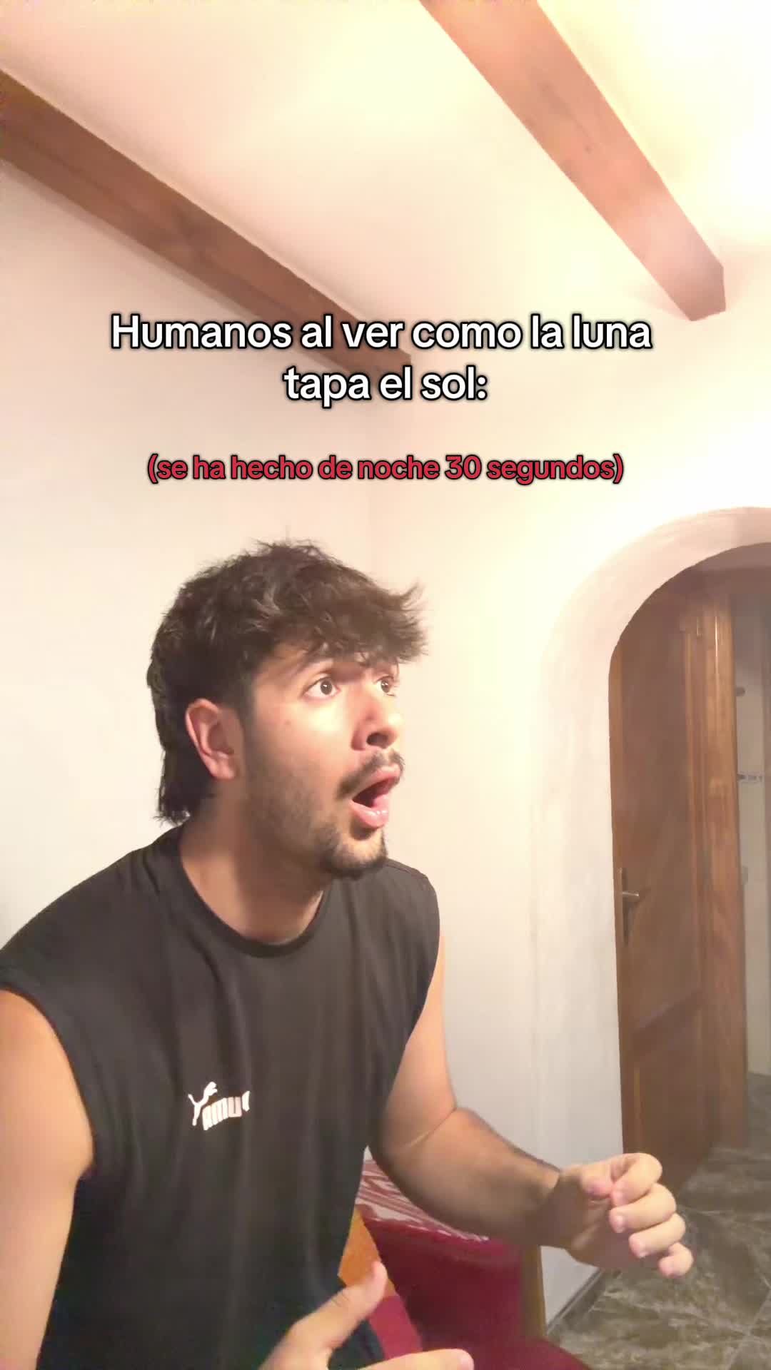 @alvarosapo