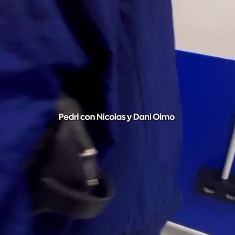 @urfav.alepedri