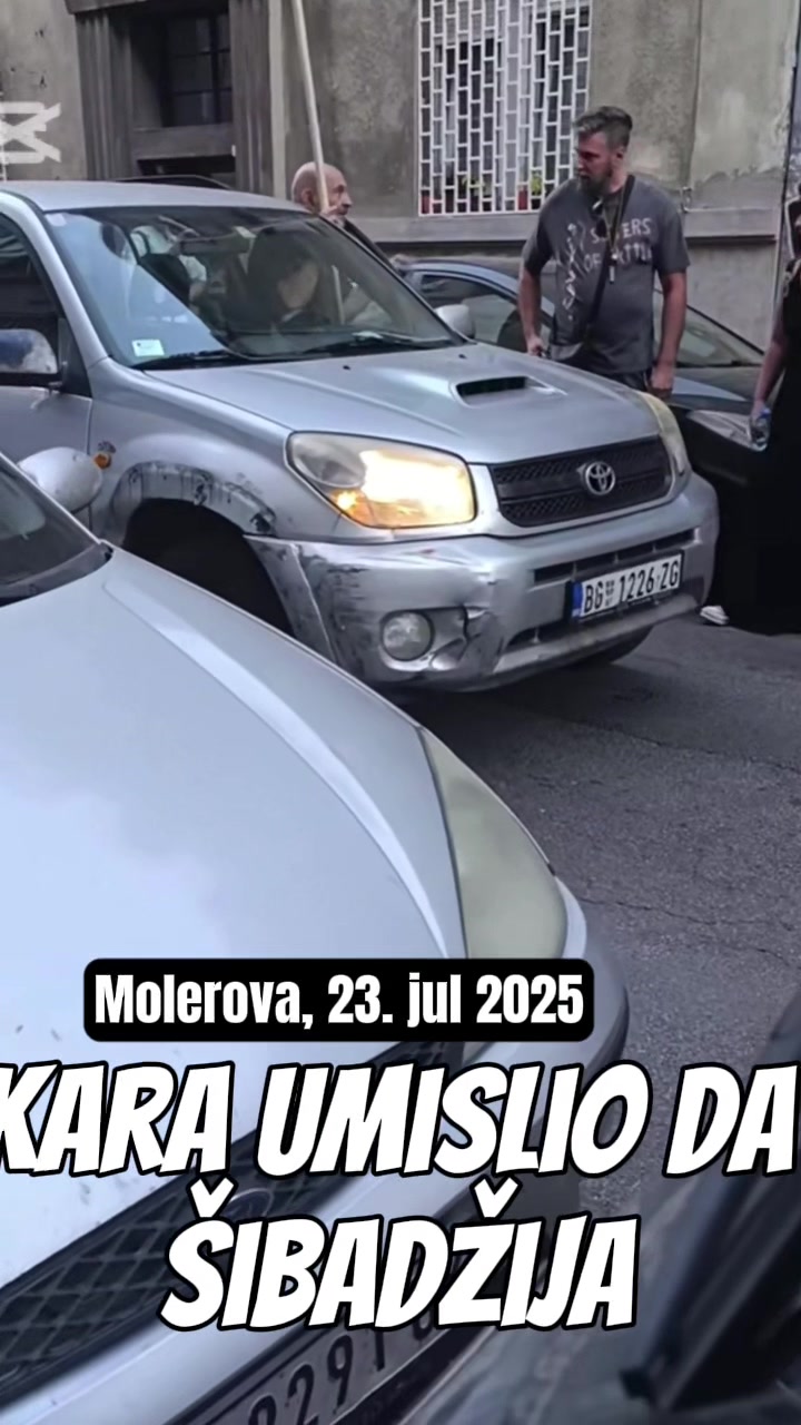 @Probuđeni Gustav