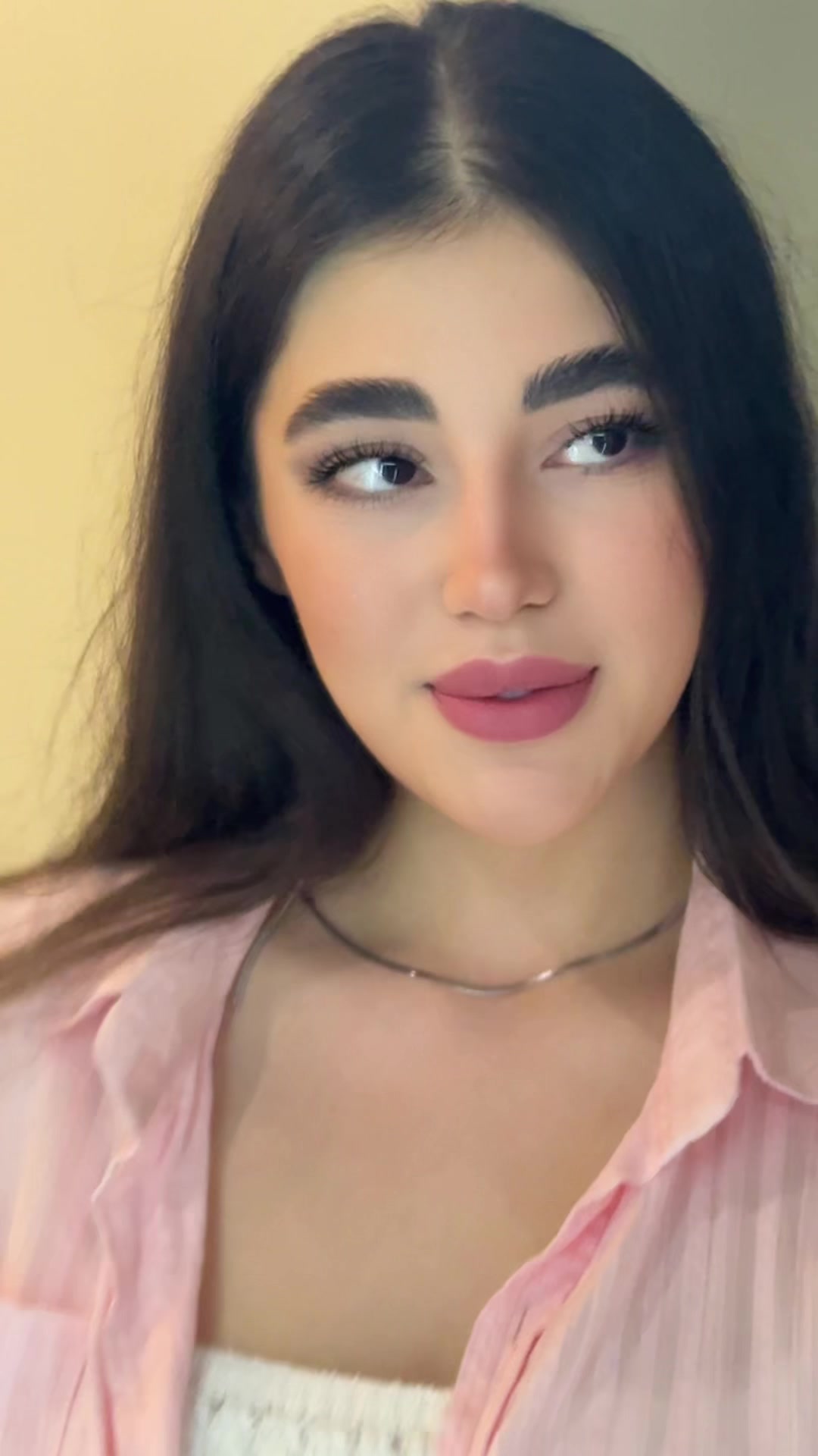 @Nastaran