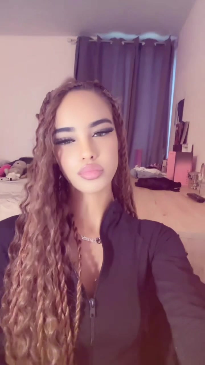 @shey.ss🫦